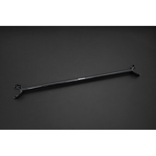 REAR STRUT BAR HONDA, CIVIC, EG EK 92-00 INTEGRA 94-01