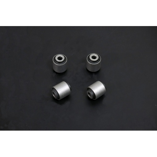 REAR UPPER ARM BUSHING TOYOTA, AVENSIS, CELICA, T250 03 09, T230 SERIES 99-06