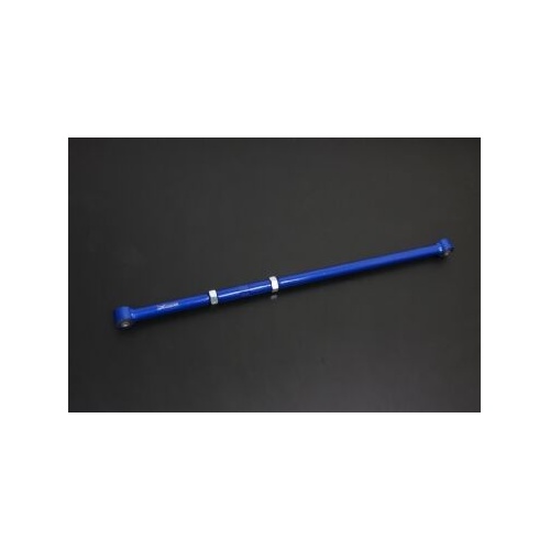 REAR PANHARD ROD TOYOTA FORTUNER 16-