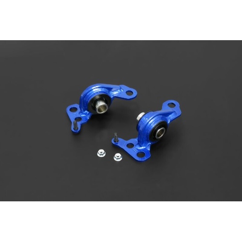 FRONT COMPLIANCE BUSHING HONDA CIVIC 5TH EG EH EJ1,2/INTEGRA DC2