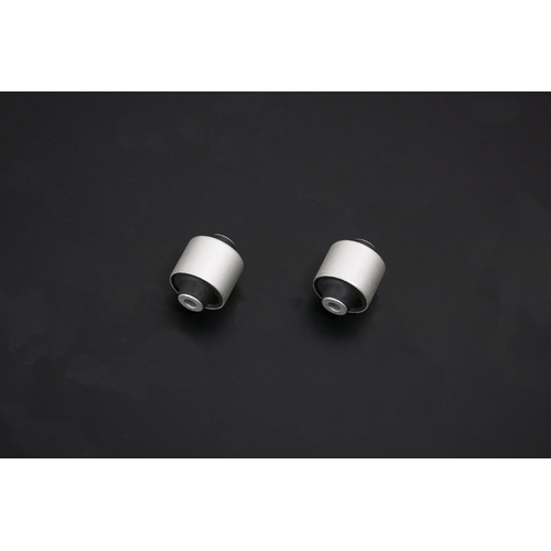 FRONT LOWER-FRONT ARM BUSHING BMW, X3, X4, F25 11-17, F26 14-PRESENT