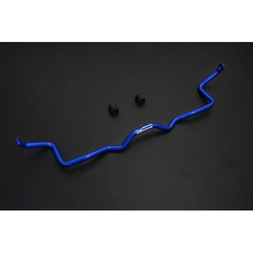 FRONT SWAY BAR 25.4MM SUBARU, IMPREZA, GK/GT 17-PRESENT