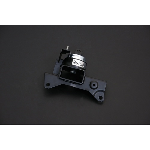 HARDENED ENGINE MOUNT SUZUKI, SWIFT, ZC33 17-PRESENT