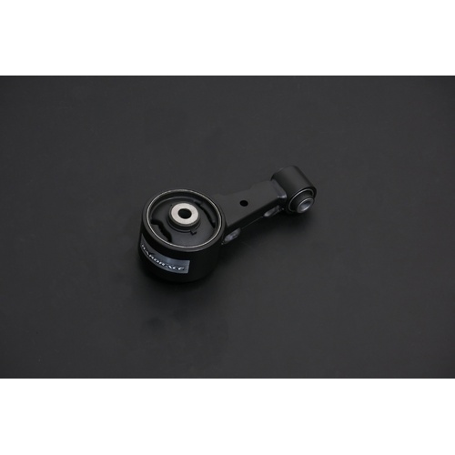 ENGINE MOUNT, REAR SUZUKI, SWIFT, ZC33 17-PRESENT