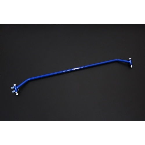 REAR LOWER BRACE SUZUKI, SWIFT, ZC31 04-10