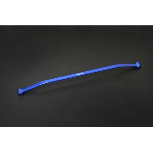 REAR LOWER BRACE VOLKSWAGEN, TIGUAN, 16-PRESENT