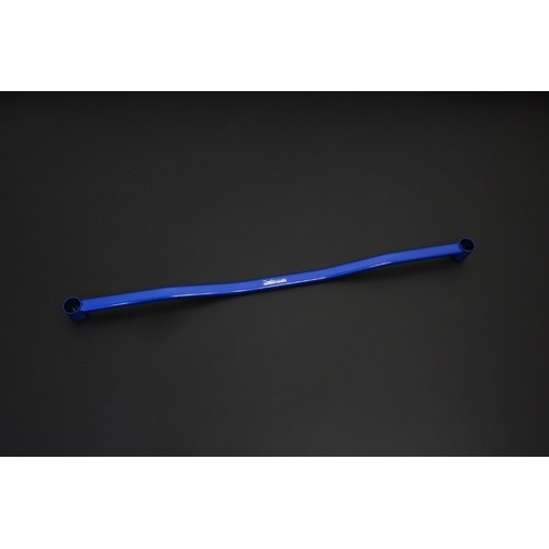 REAR LOWER BRACE MITSUBISHI, ECLIPSE, 18-PRESENT