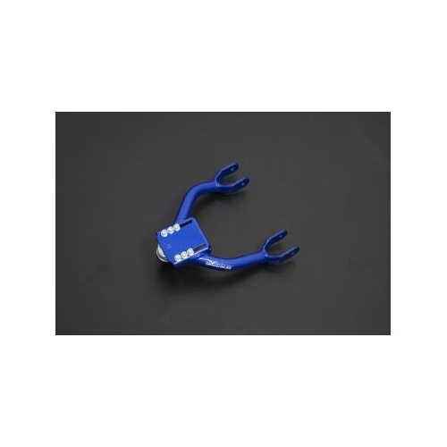 FRONT UPPER CAMBER KIT HONDA PRELUDE 4th BA8/9, BB1/2/3/4