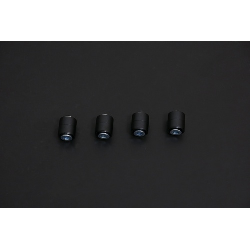 REAR UPPER ARM BUSHING LOTUS, ELISE, EXIGE, SERIES 2 01-11, SERIES 2 04-11
