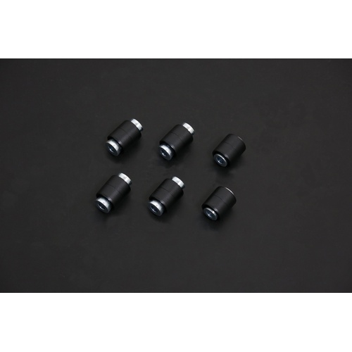 REAR LOWER ARM BUSHING LOTUS, ELISE, EXIGE, SERIES 2 01-11, SERIES 2 04-11