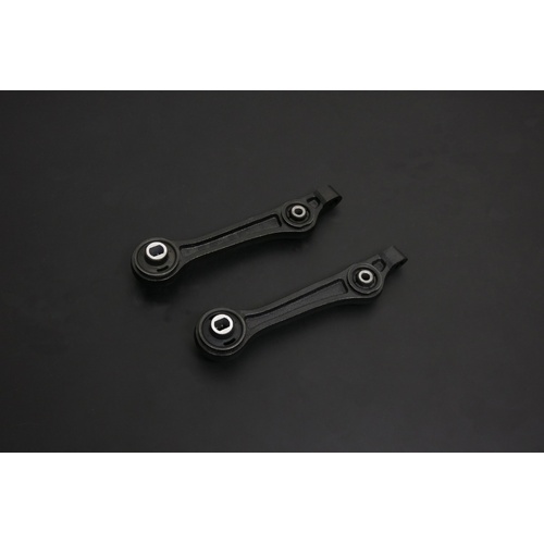 FRONT LOWER-REAR ARM DODGE, CHALLENGER, CHARGER, 06-10, 08-PRESENT