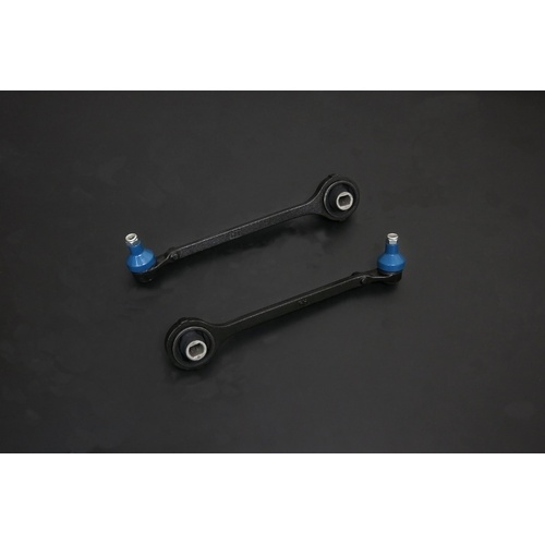 FRONT LOWER-FRONT ARM DODGE, CHALLENGER, CHARGER, 06-10, 08-PRESENT