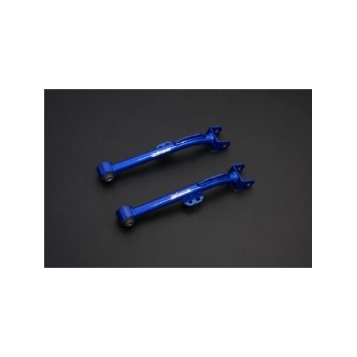 REAR TRACTION ARM SUBARU WRX VB VN/IMPREZA 5TH 6TH/XV CROSSTREK/FORESTER 5TH 6TH