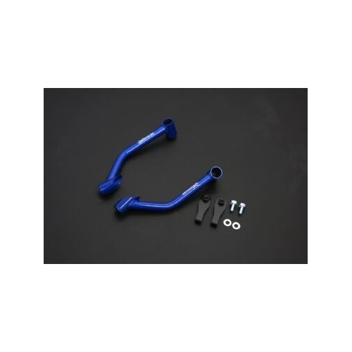 REAR SUB-FRAME BRACE SUBARU IMPREZA 5TH GK, GT/XV, CROSSTREK GT/FORESTER 5TH SK