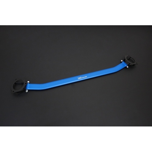 FRONT STRUT BAR VOLVO, XC60, XC90, 15-PRESENT, 18-PRESENT