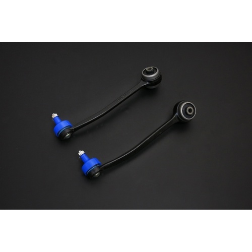 FRONT LOWER-FRONT ARM USA, MUSTANG, MK6 S550 15-PRESENT