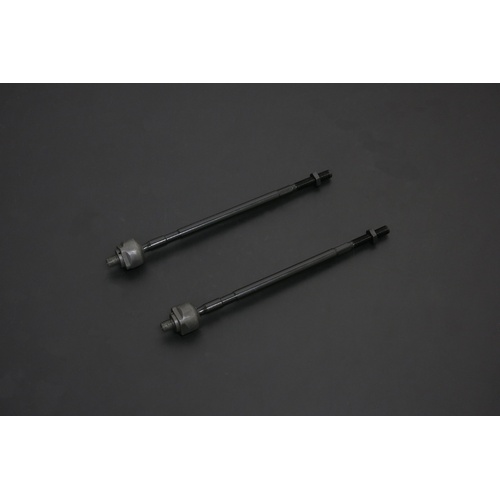 HARD TIE ROD MITSUBISHI, COLT, COLT PLUS, 07-13, Z30 02-12