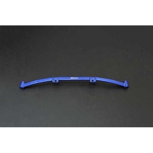 FRONT LOWER STEERING RACK BRACE BMW, 1 SERIES, 3 SERIES, F2X, F3X
