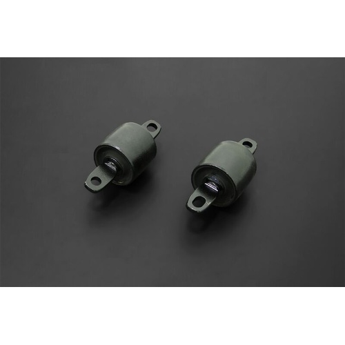 REAR TRAILING ARM BUSHING HONDA CIVIC 10TH FC FK/TYPE-R FK8