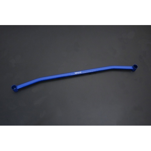 REAR SUBFRAME SUPPORT MAZDA, 6/ATENZA, CX5, CX9, 16-PRESENT, GJ 14-, KE 12-17
