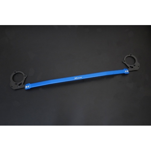 FRONT STRUT BAR HYUNDAI, ELANTRA, 16-PRESENT