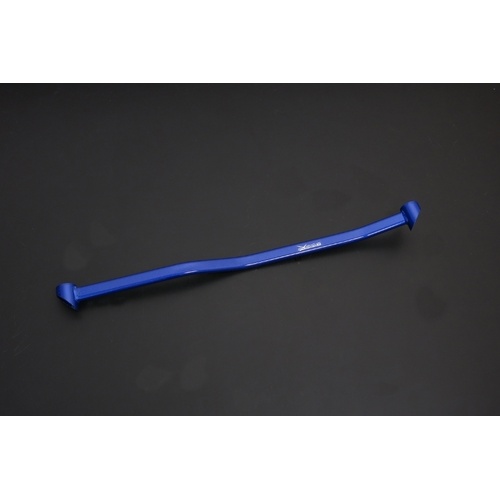 FRONT LOWER BRACE HYUNDAI, ELANTRA, 16-PRESENT