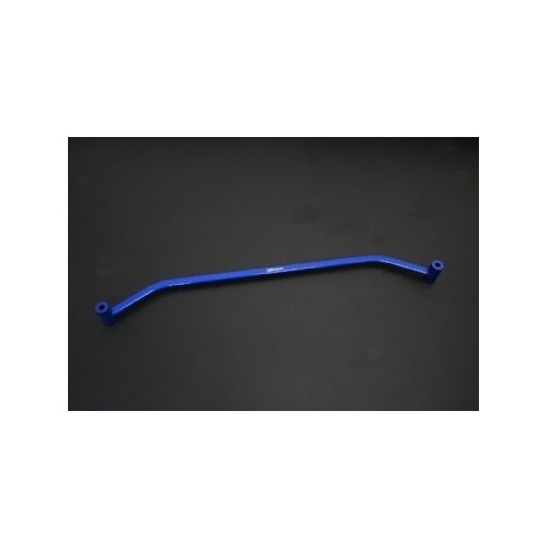 REAR SUB-FRAME SUPPORT BRACE HYUNDAI ELANTRA 6th 16-20