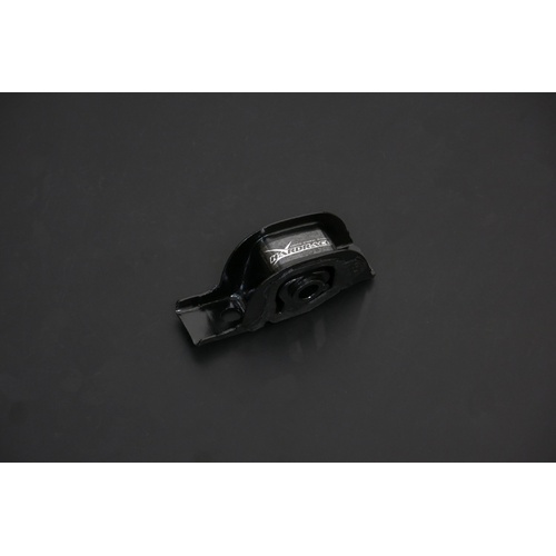 HARDENED ENGINE MOUNT, FRONT SIDE HONDA, CIVIC, CRX, EF6/7/8