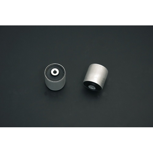 FRONT LOWER-FRONT ARM BUSHING (CURVE ARM) BMW, 1/2/3/4 SERIES, F22 14-, F2X, F3X