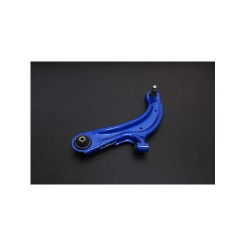 RC FRONT LOWER CONTROL ARM NISSAN TIIDA, VERSA C12/SENTRA, SYLPHY B17