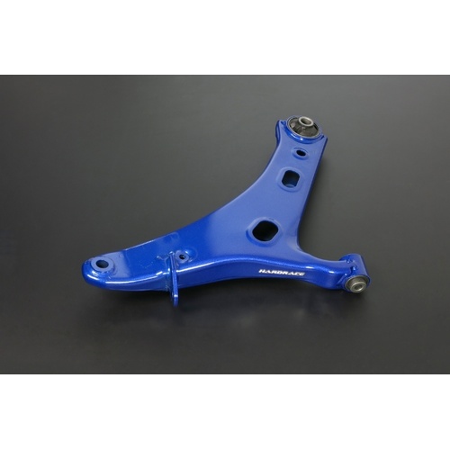 FRONT LOWER CONTROL ARM SUBARU, SJ 14-18 Street Version