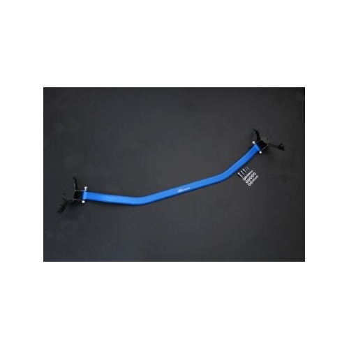 FRONT STRUT BRACE SUZUKI BALENO 15-