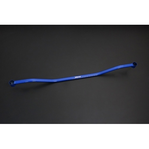 REAR SUBFRAME BRACE LEXUS, RX, AL20 16-PRESENT