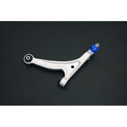 FRONT LOWER CONTROL ARM MAZDA, MX5 MIATA, RX8, SE3P 03-12, NC 06-14