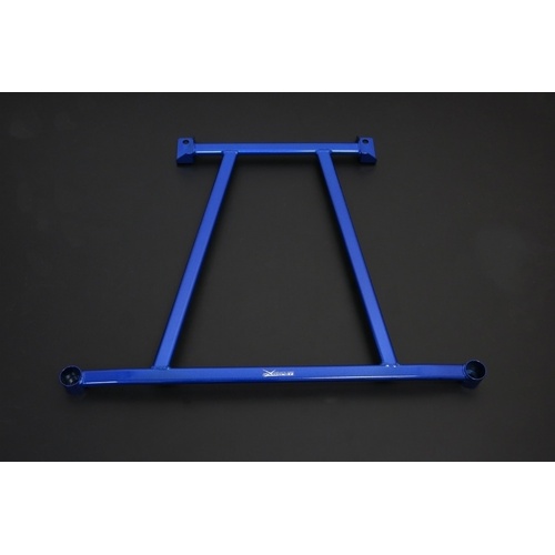 MIDDLE LOWER BRACE VOLKSWAGEN, GOLF, MK7, A7, TYP 5G 14-