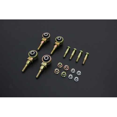 FRONT UPPER ARM BUSHING KIT HONDA, ACCORD CD3/4/5/6/7/9