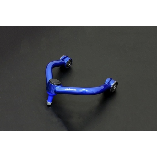 FRONT UPPER ARM LIFT 2~4 INCHES NISSAN, PATROL, Y62 10-PRESENT