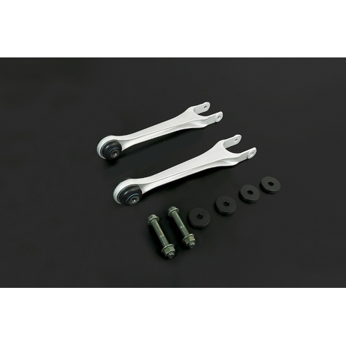 FRONT CASTER ARM PORSCHE , 911, BOXSTER, 986 96-04, 987 04-12, 996 97-04, 997 05-12