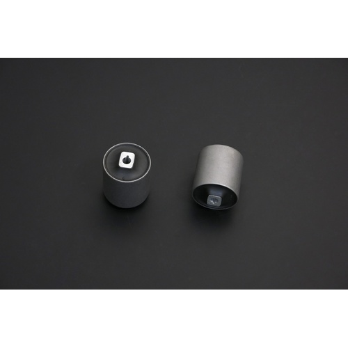FRONT LOWER-FRONT ARM BUSHING BMW, X5, X6, F15, F16
