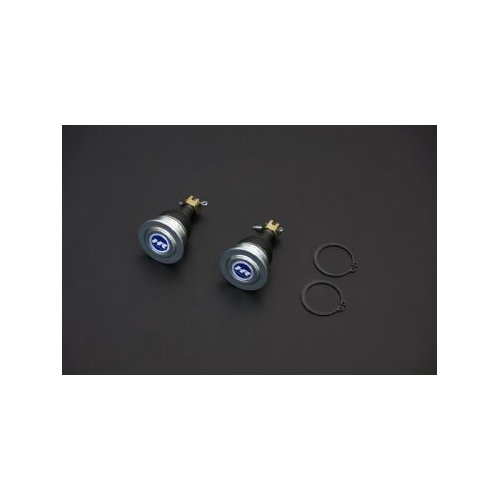 REAR UPPER BALL JOINT LEXUS IS 1ST XE10/TOYOTA ALTEZZA XE10