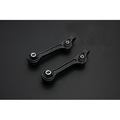FRONT LOWER-REAR ARM DODGE, CHALLENGER, CHARGER, 11-PRESENT, 08-PRESENT