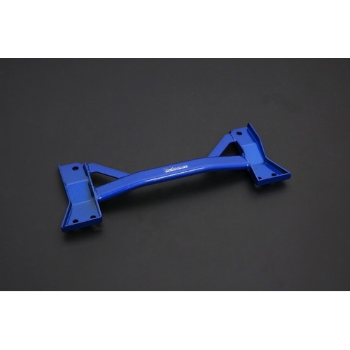 MIDDLE LOWER BRACE SKODA, VOLKSWAGEN, GOLF, KODIAQ, 17-PRESENT, MK7, A7, TYP 5G 14-