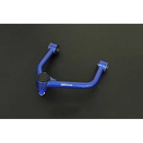 FRONT UPPER ARM VOLKSWAGEN, AMAROK, 10-PRESENT