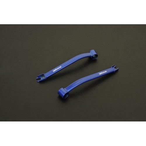 REAR LOWER BRACE TOYOTA, CAMRY, XV50 13-17