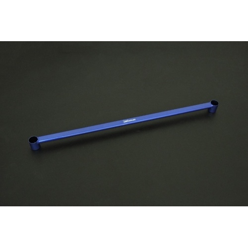 REAR SUBFRAME BRACEMERCEDES, C-CLASS, S205 15-PRESENT, W205 15-PRESENT