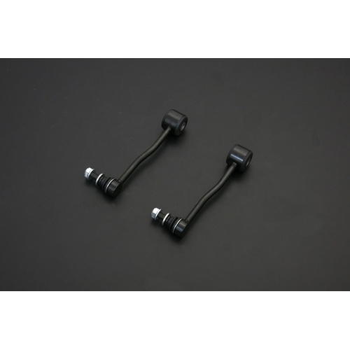 FRONT STABILIZER LINK JEEP, GLADIATOR, WRANGLER, WRANGLER UNLIMITE JL 18-PRESENT, JLU 18-PRESENT, JT 19-PRESENT