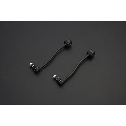 REAR STABILIZER LINK JEEP, WRANGLER, WRANGLER UNLIMITE JL 18-PRESENT, JLU 18-PRESENT