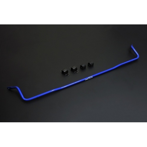 REAR SWAY BAR 25.4MM VOLVO, S60, S90, V60, V90, XC60, 17-PRESENT, 18-PRESENT, 18-PRESENT