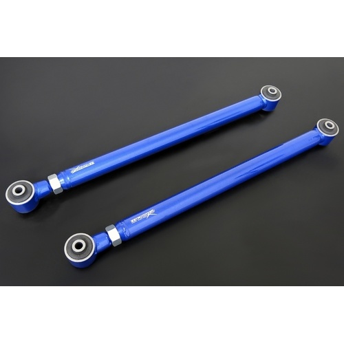 REAR LOWER ARM LIFT 0~4 INCHES NISSAN, PATROL, Y60 GQ 1988-97, Y61 GU 97-