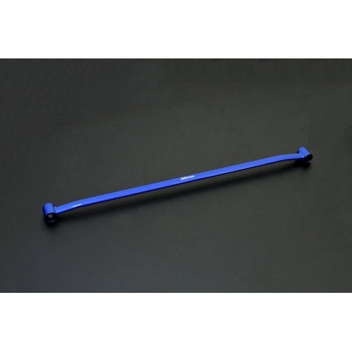 REAR LOWER BRACE LEXUS, IS, XE30 14-PRESENT